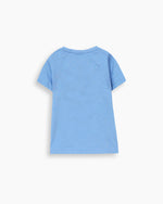 Boys T Shirt - Engine - Buy Now