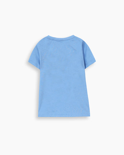 Boys T Shirt