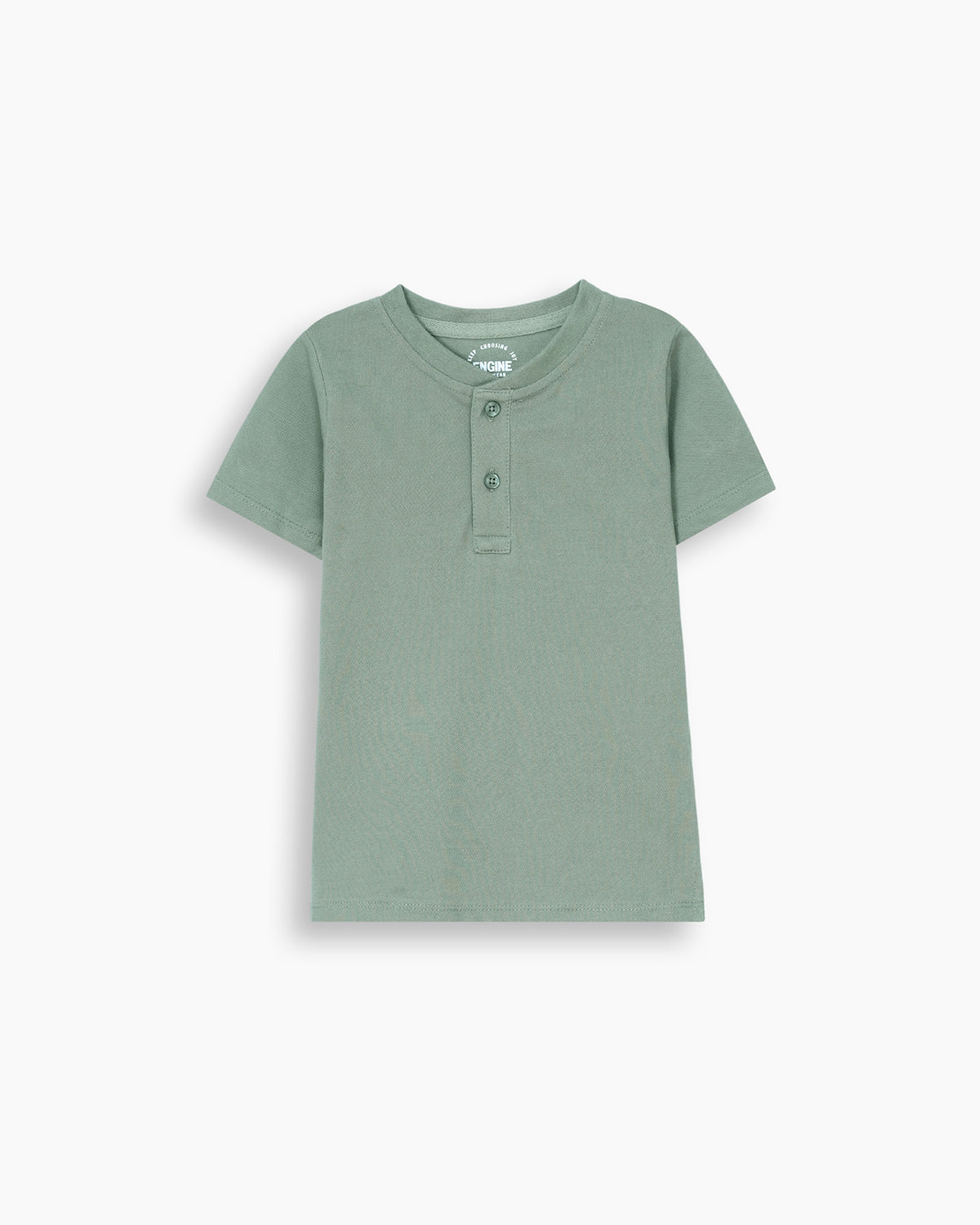 Boys Henley - Engine - Buy Now