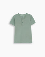 Boys Henley - Engine - Buy Now