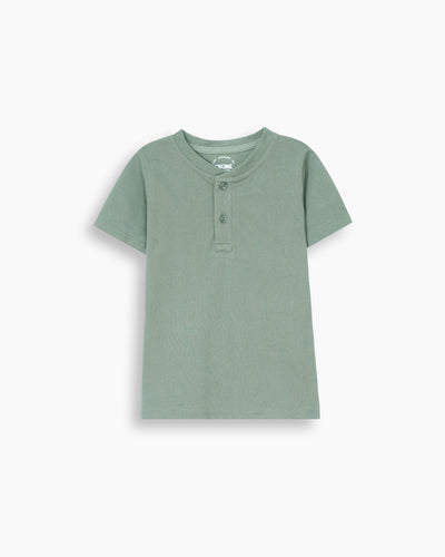 Boys Henley