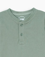Boys Henley - Engine - Buy Now