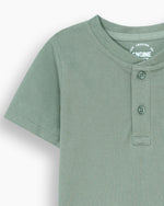 Boys Henley - Engine - Buy Now