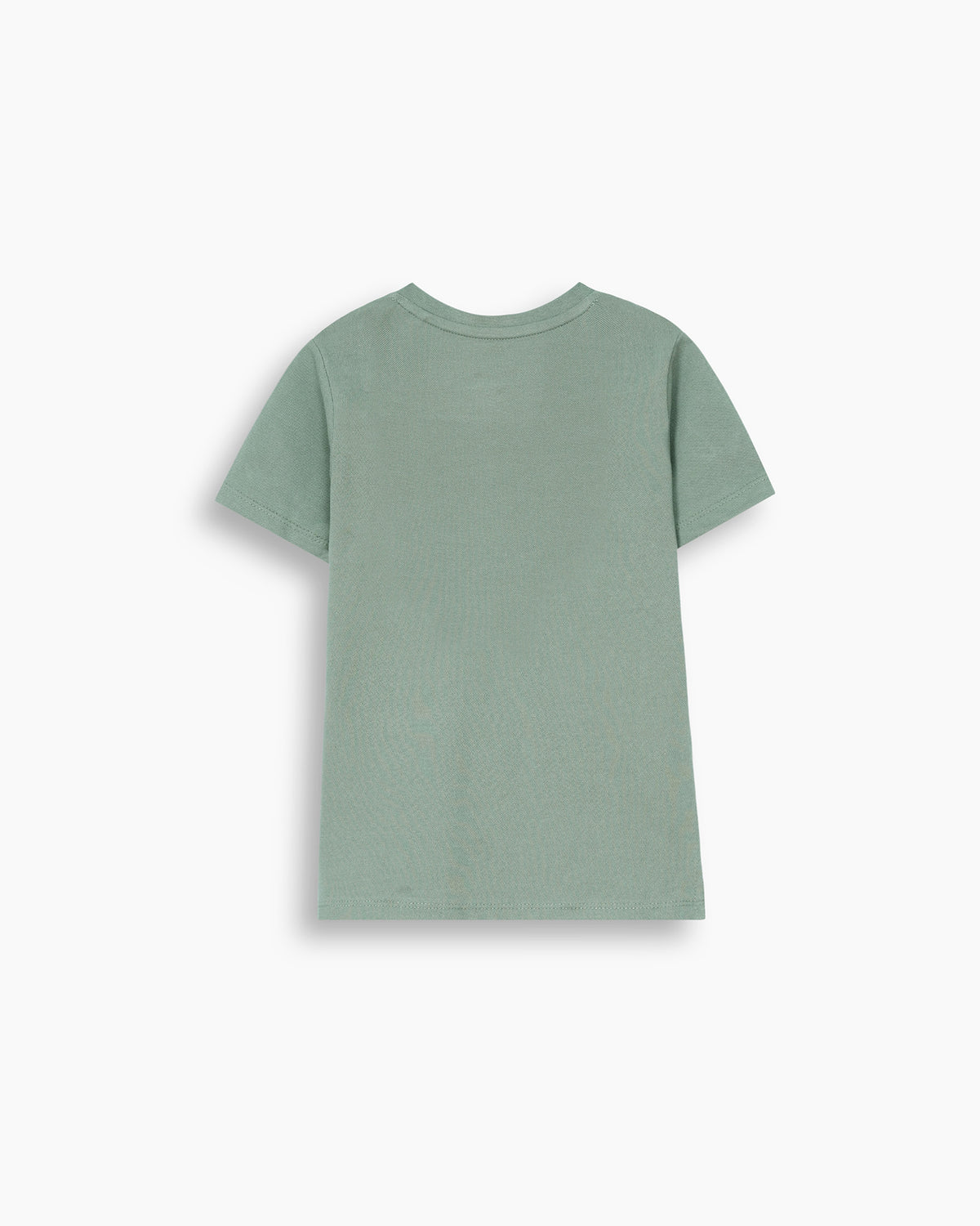 Boys Henley - Engine - Buy Now