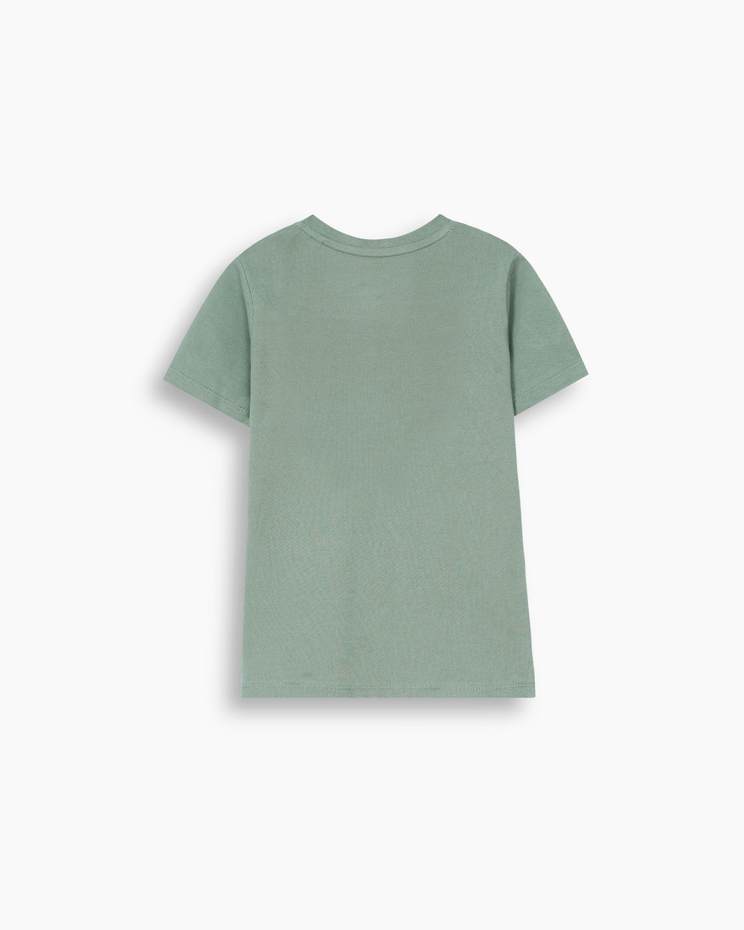 Boys Henley - Engine - Buy Now