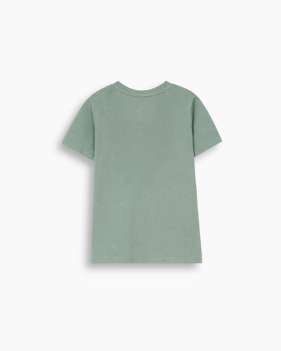 Boys Henley