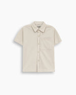Boys Button Down - Engine - Buy Now