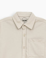Boys Button Down - Engine - Buy Now