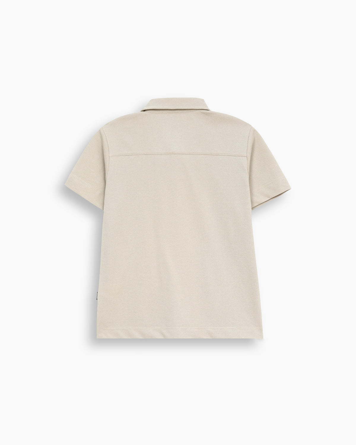 Boys Button Down - Engine - Buy Now