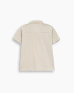 Boys Button Down - Engine - Buy Now