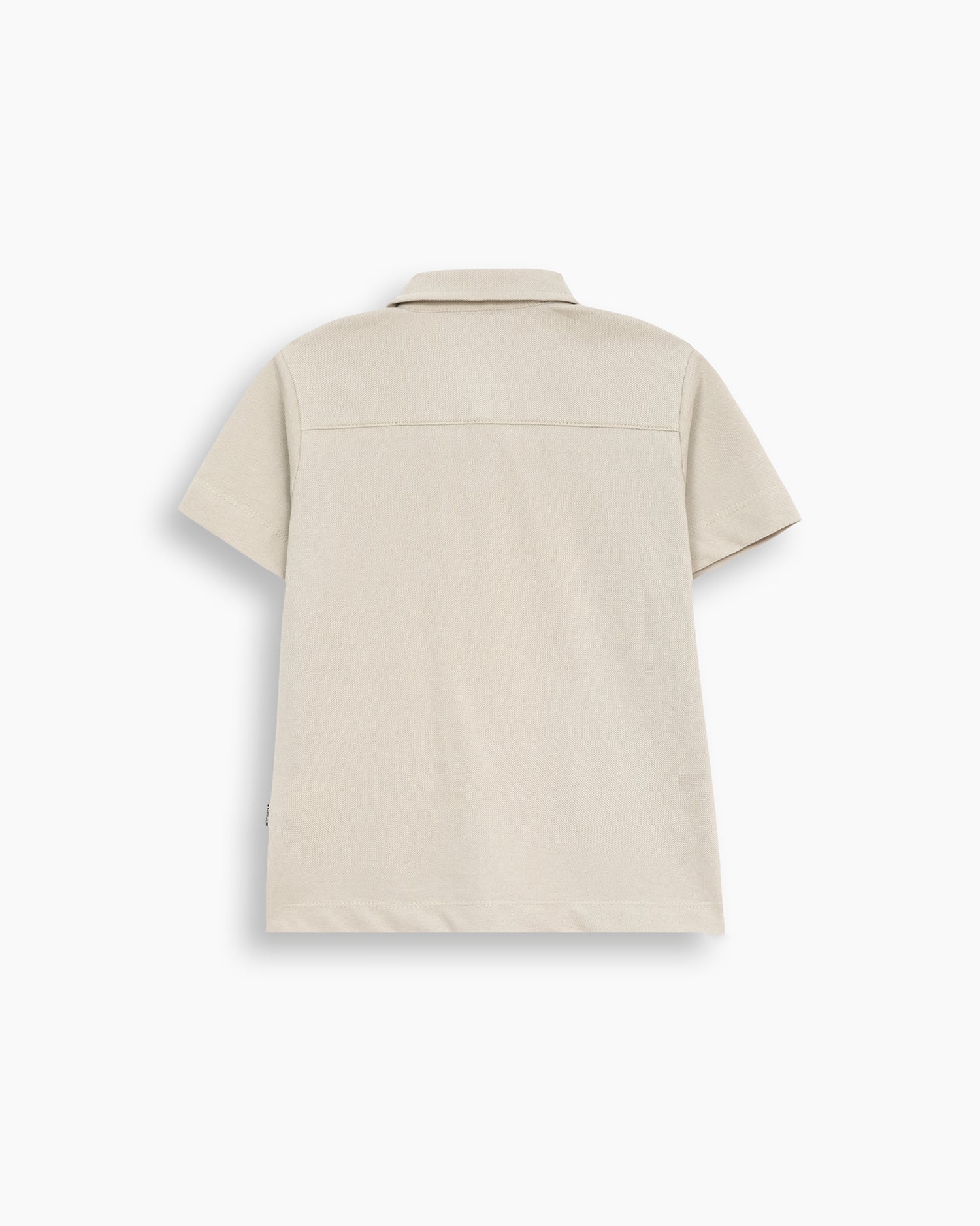 Boys Button Down - Engine - Buy Now