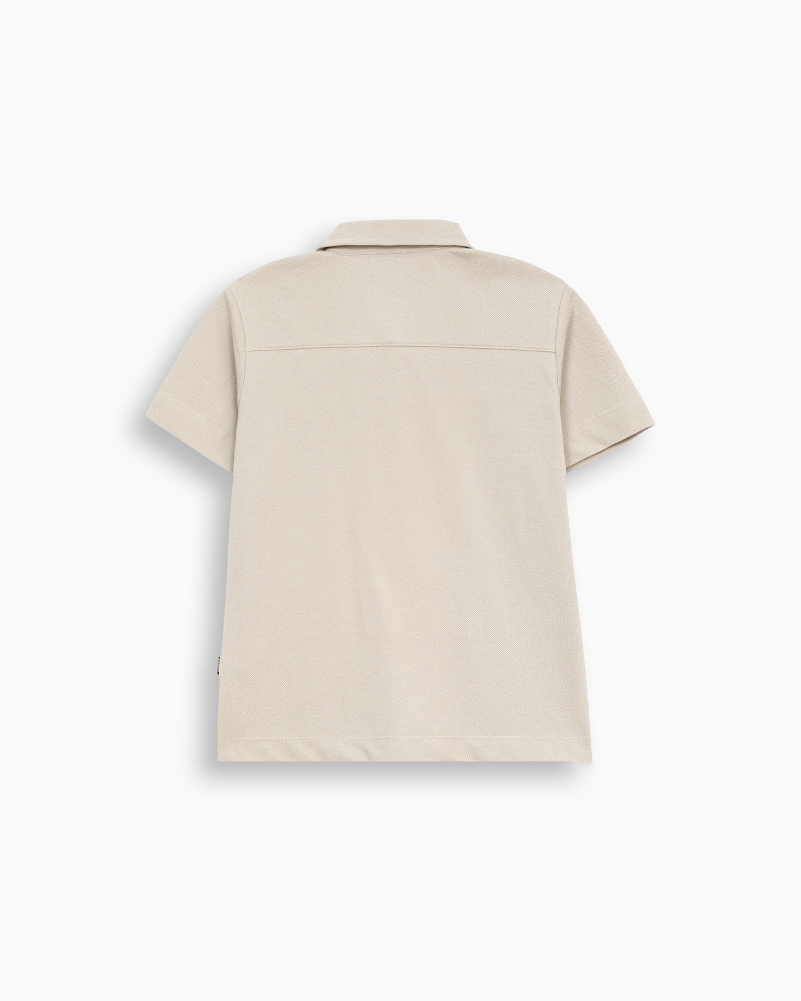 Boys Button Down - Engine - Buy Now