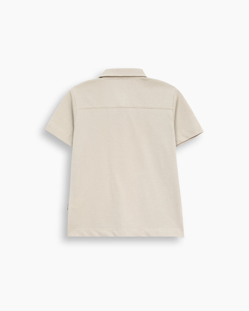 Boys Button Down - Engine - Buy Now
