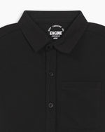 Boys Button Down - Engine - Buy Now