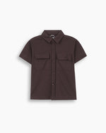 Boys Button Down - Engine - Buy Now