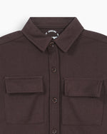 Boys Button Down - Engine - Buy Now