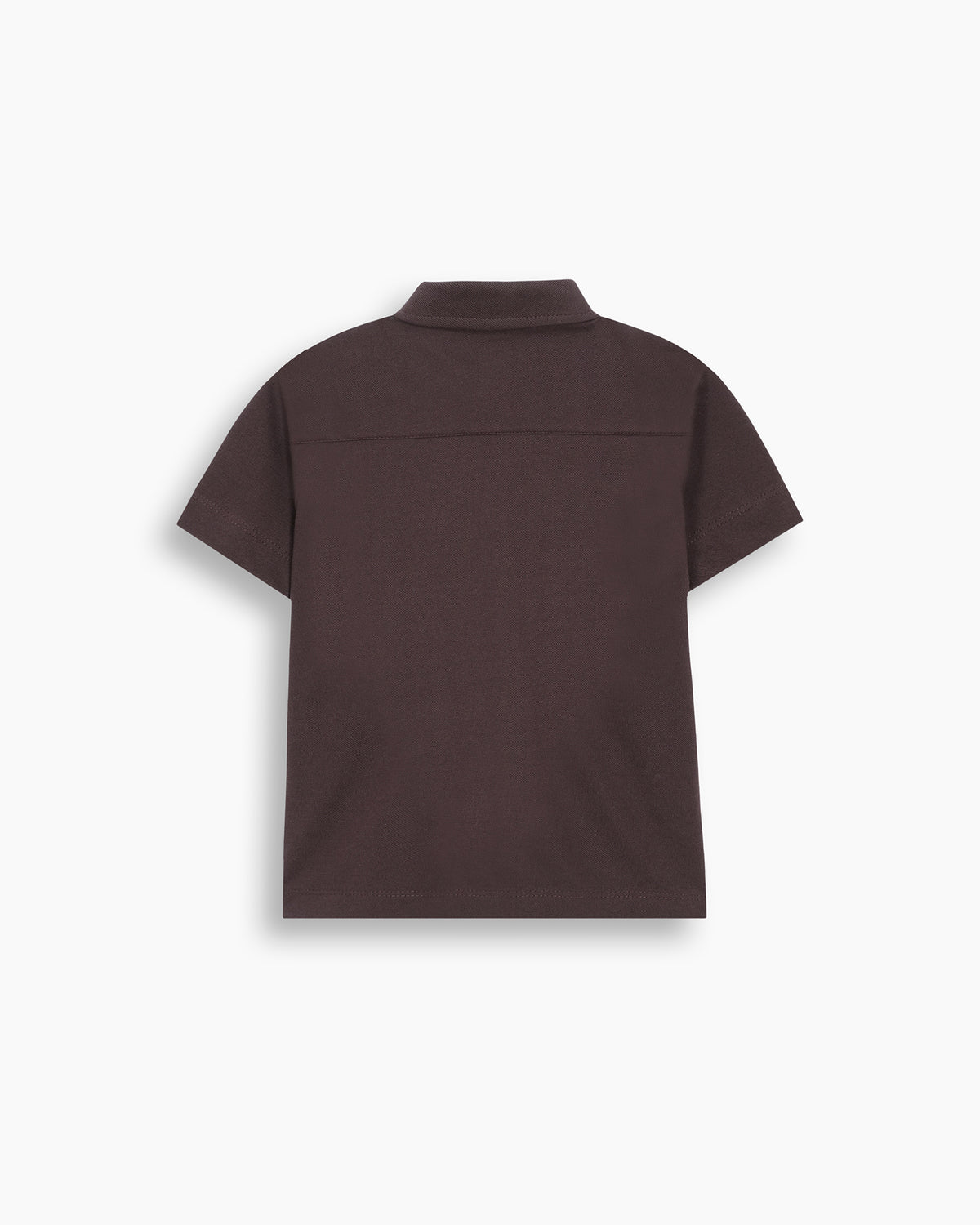 Boys Button Down - Engine - Buy Now