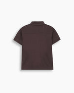 Boys Button Down - Engine - Buy Now