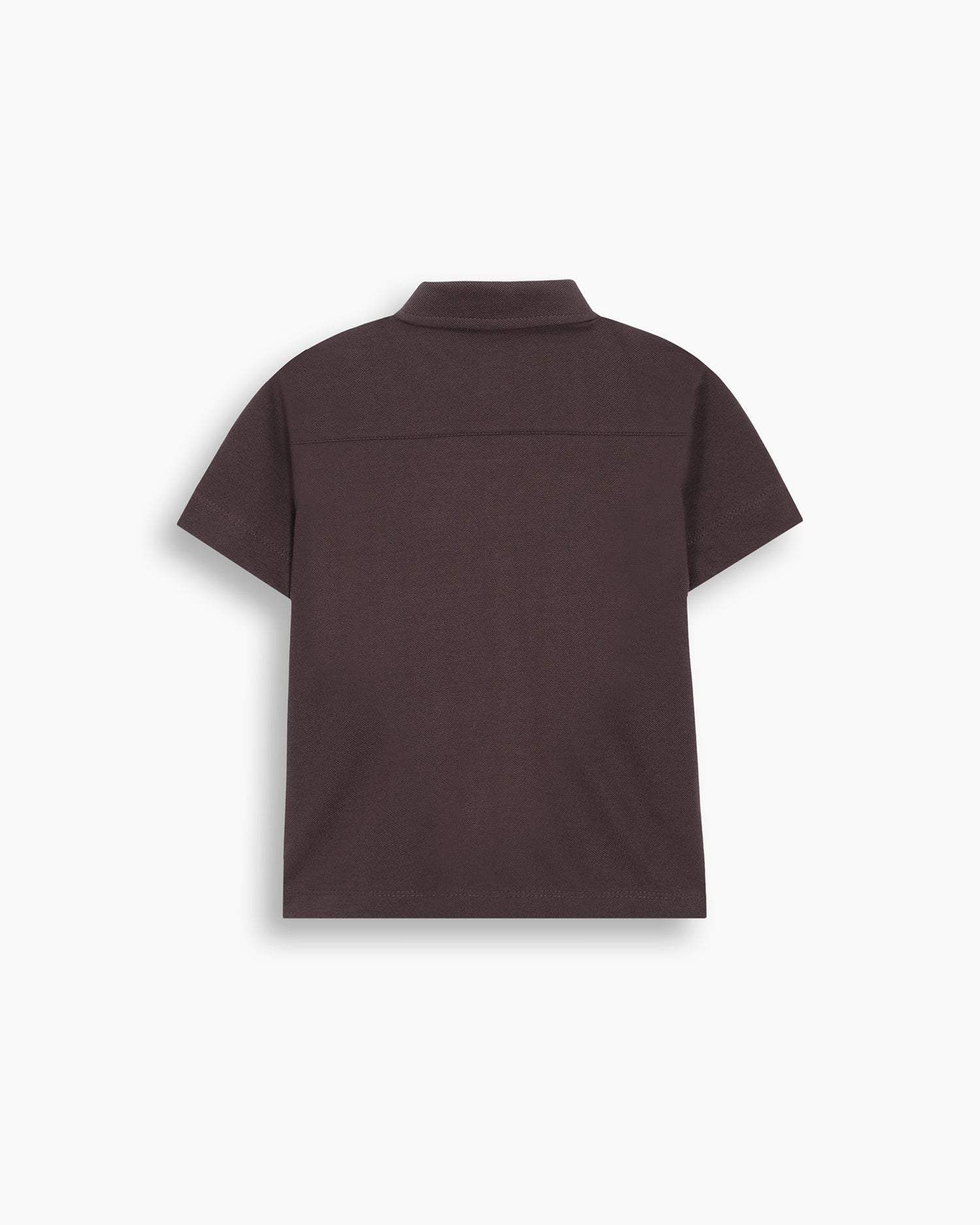 Boys Button Down - Engine - Buy Now