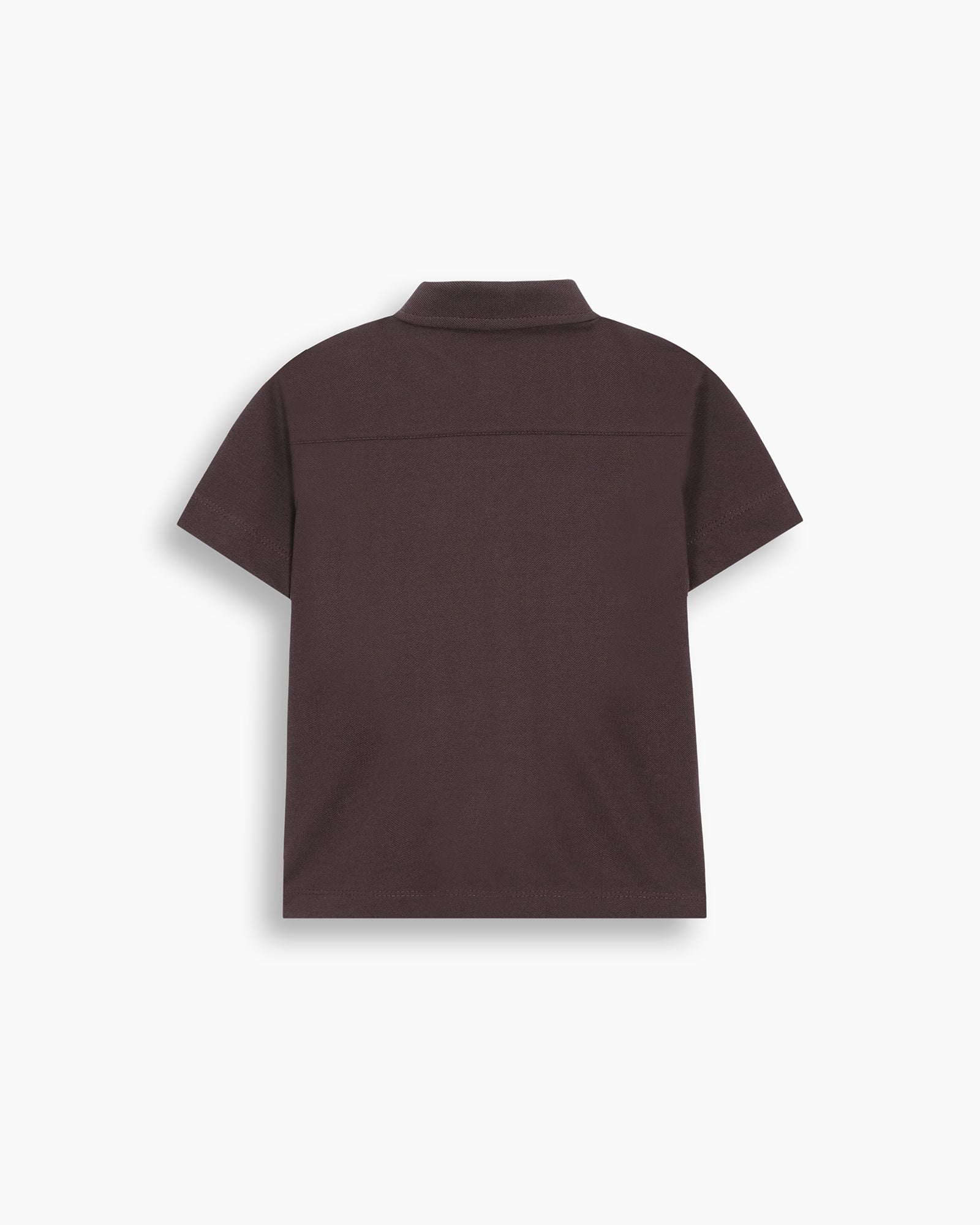 Boys Button Down - Engine - Buy Now
