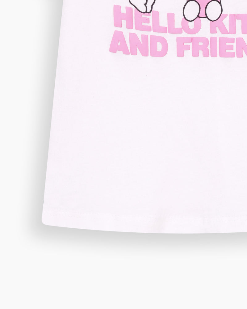 Girls T Shirt - Engine - Buy Now