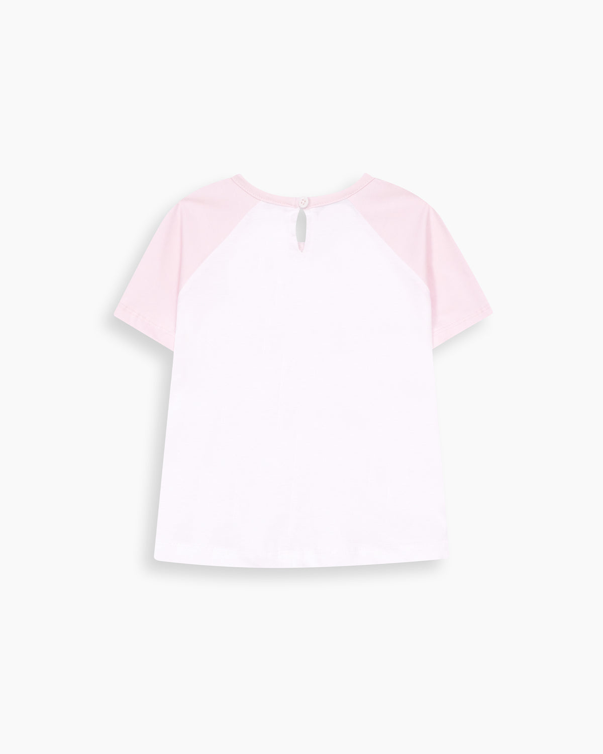 Girls T Shirt - Engine - Buy Now