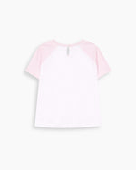 Girls T Shirt - Engine - Buy Now
