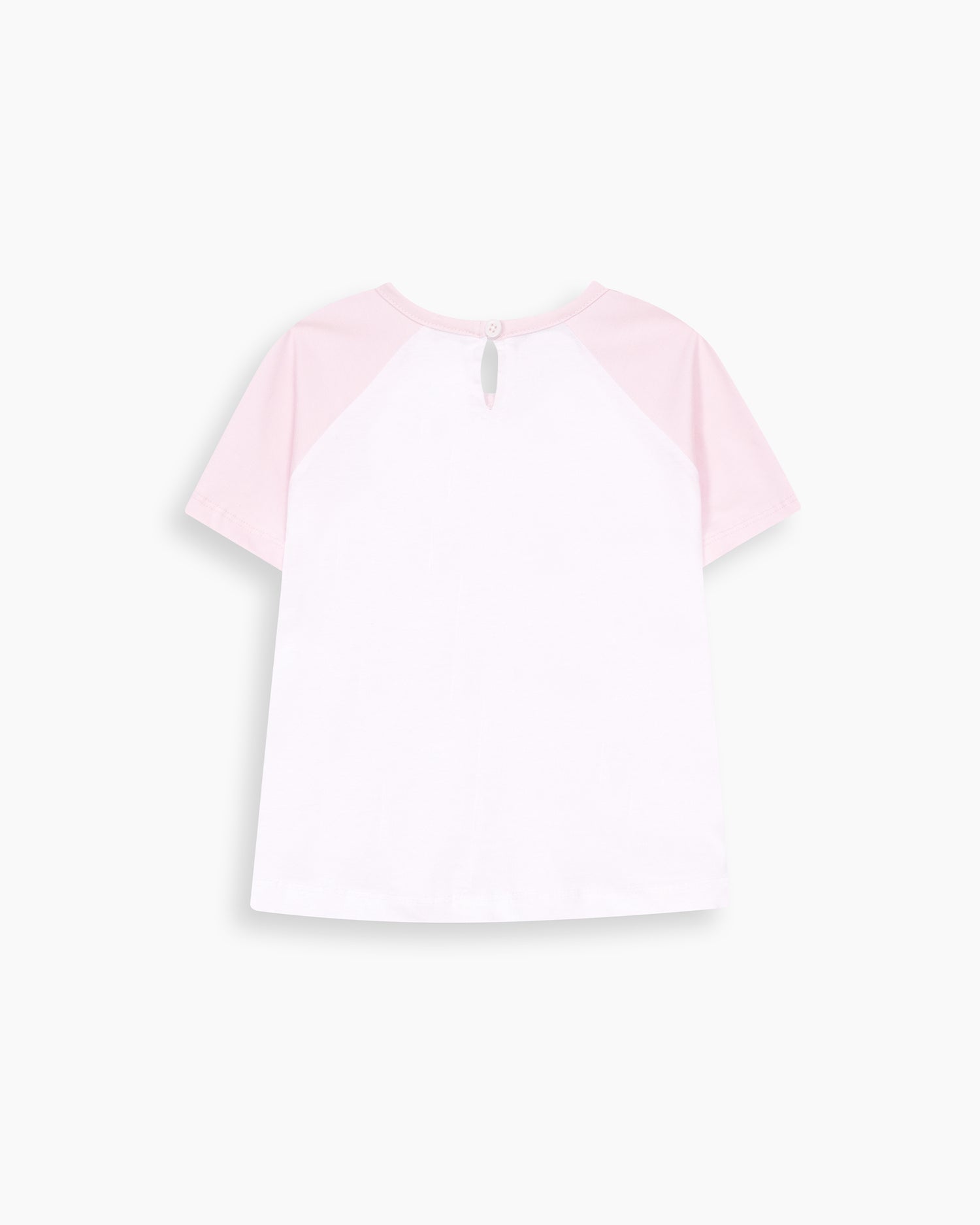 Girls T Shirt - Engine - Buy Now