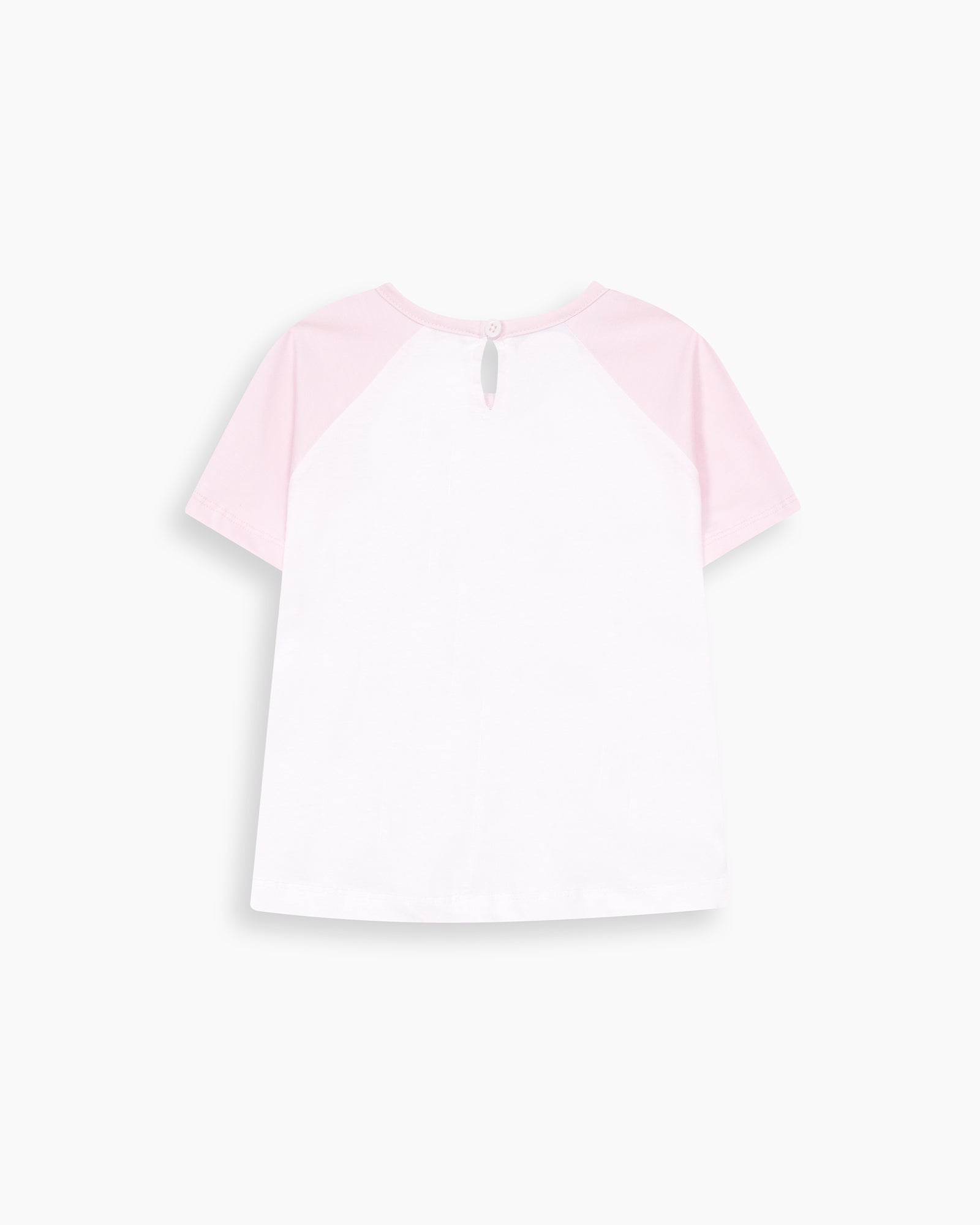 Girls T Shirt - Engine - Buy Now