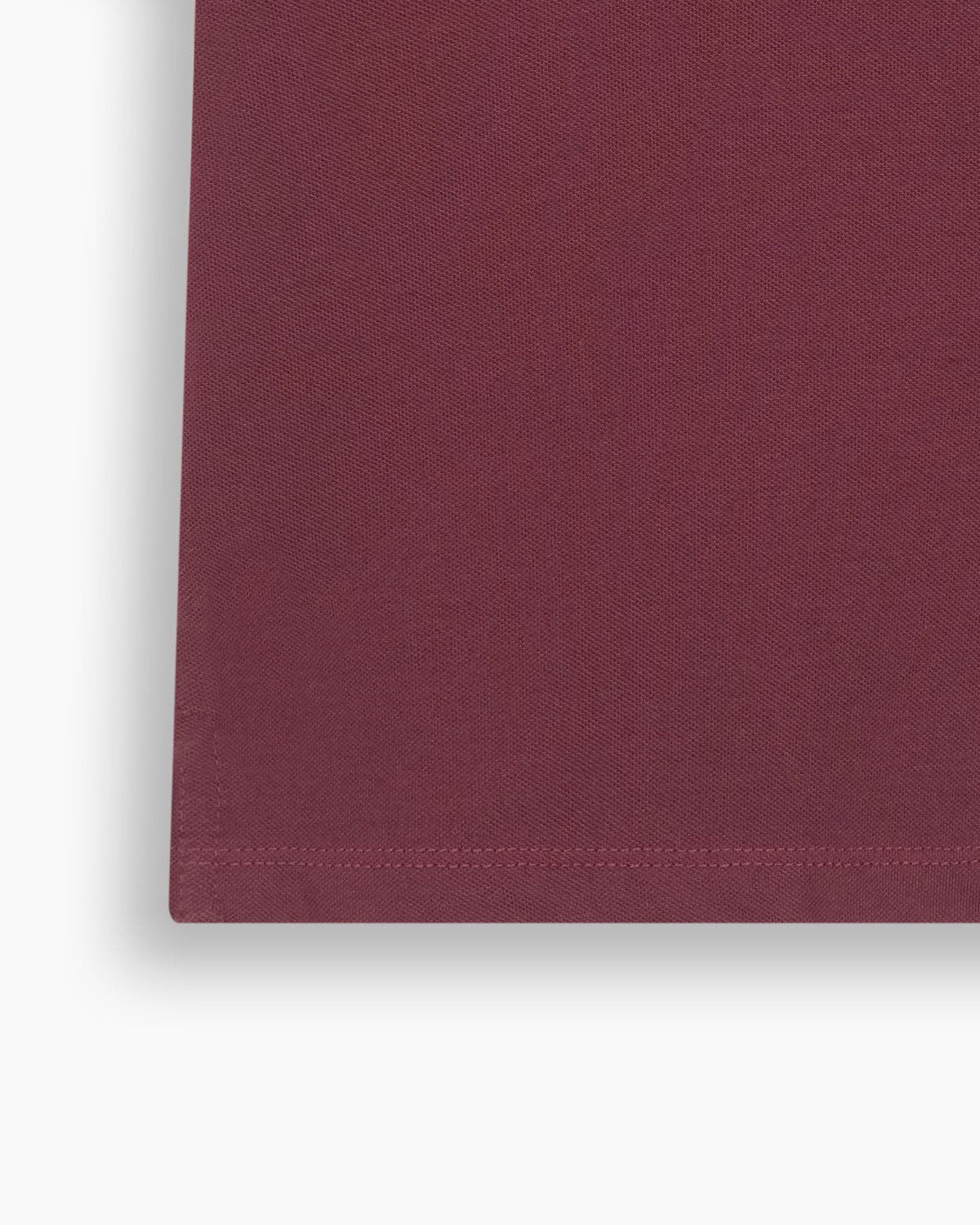 Boys Polo Tee - Engine - Buy Now