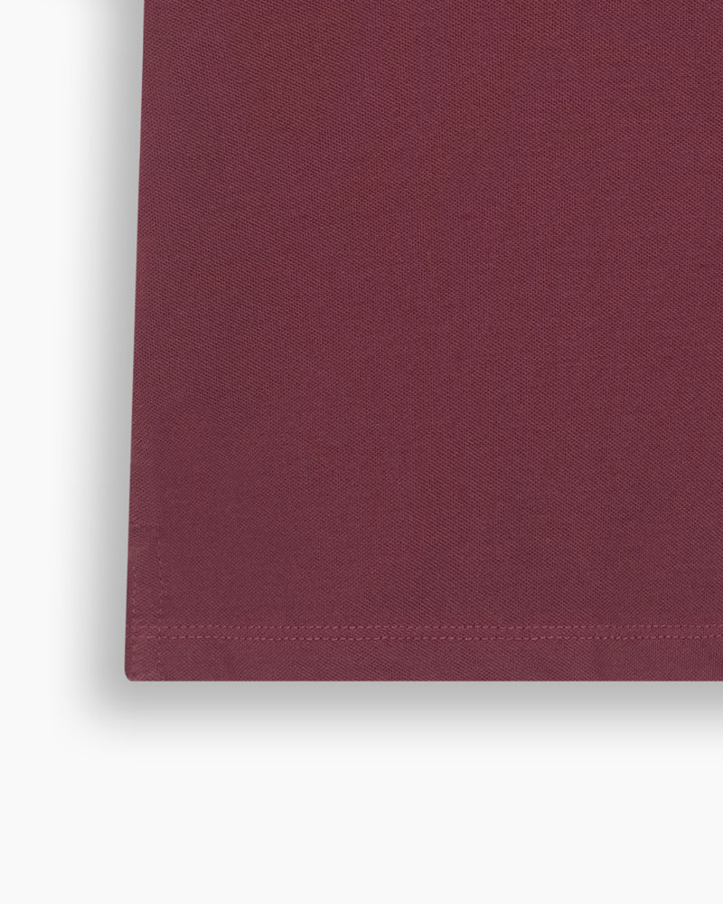 Boys Polo Tee - Engine - Buy Now