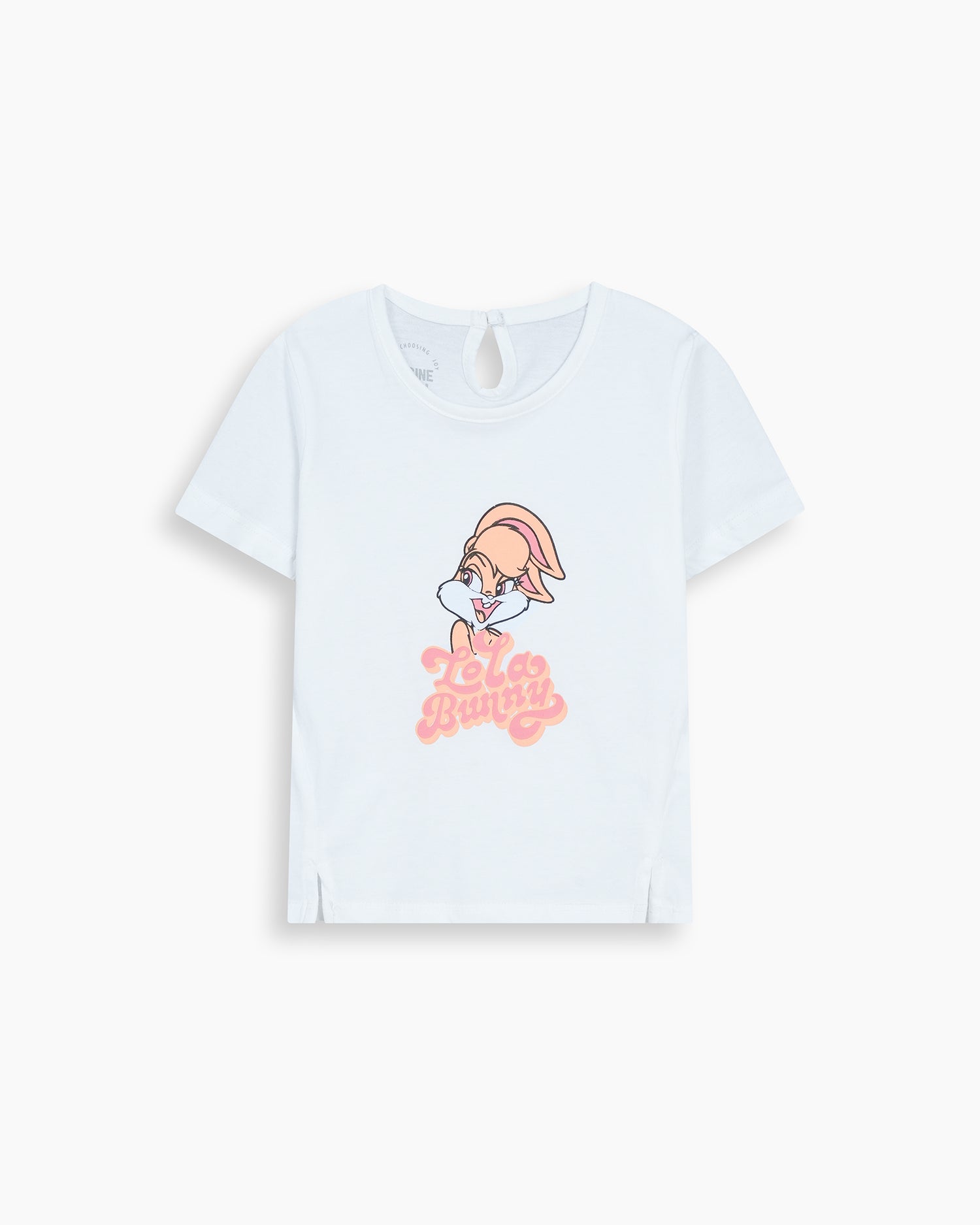 Girls T Shirt - Engine - Buy Now