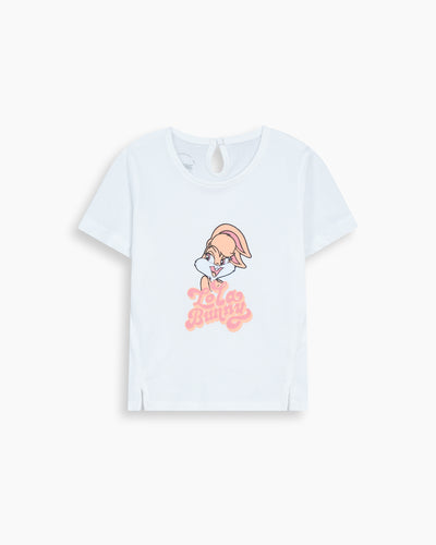 Girls T Shirt