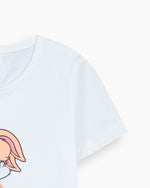 Girls T Shirt - Engine - Buy Now