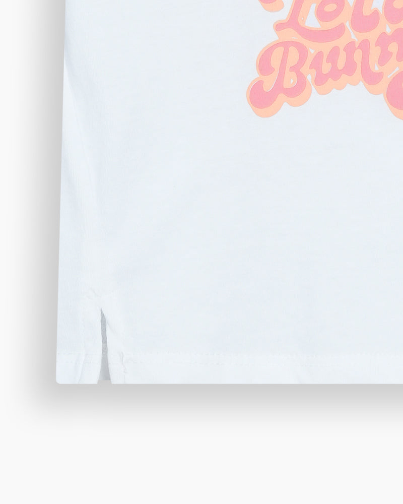 Girls T Shirt - Engine - Buy Now