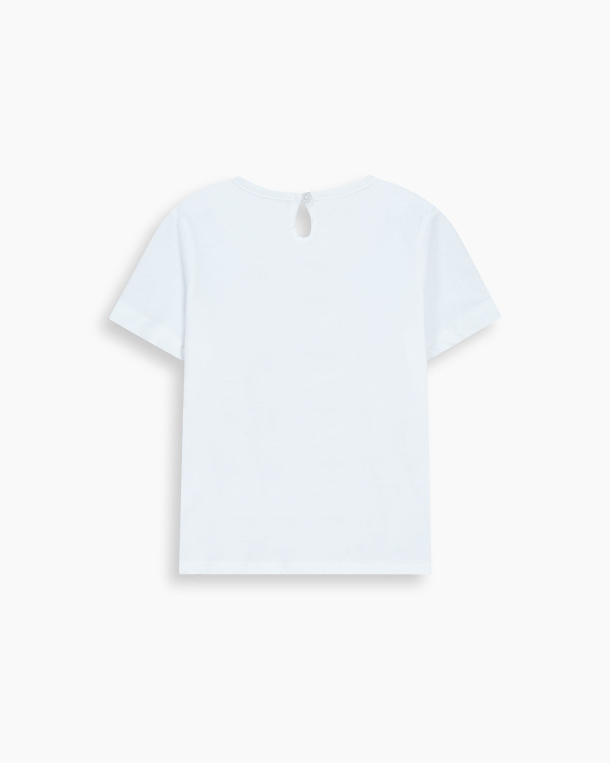 Girls T Shirt - Engine - Buy Now