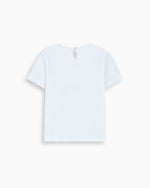 Girls T Shirt - Engine - Buy Now