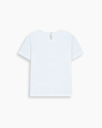 Girls T Shirt