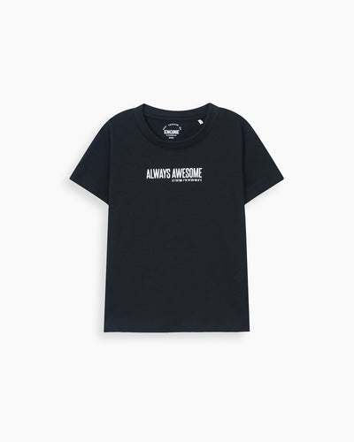 Boys T Shirt