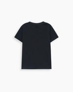 Boys T Shirt - Engine - Buy Now
