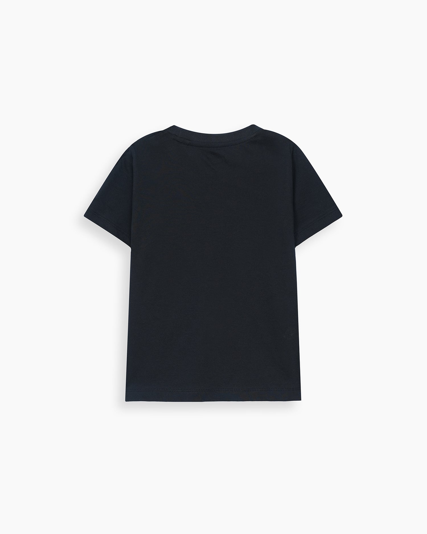 Boys T Shirt - Engine - Buy Now