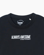Boys T Shirt - Engine - Buy Now