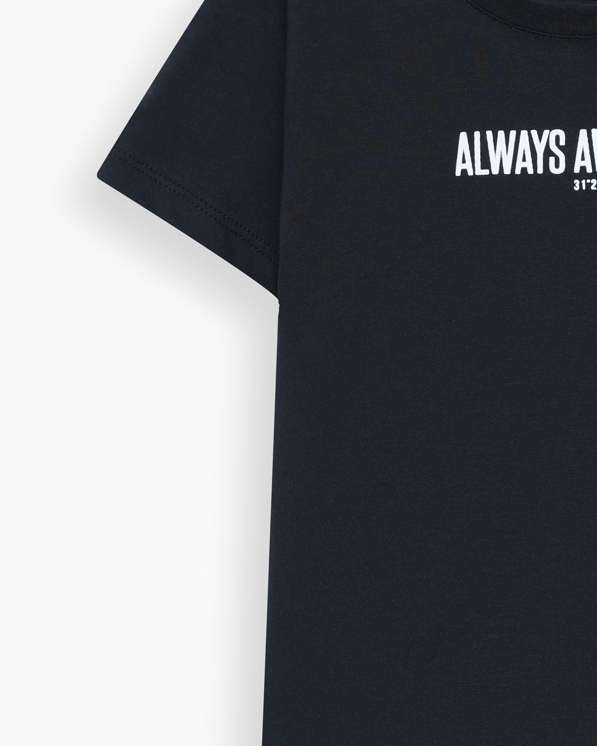 Boys T Shirt - Engine - Buy Now