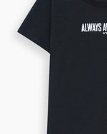 Boys T Shirt - Engine - Buy Now