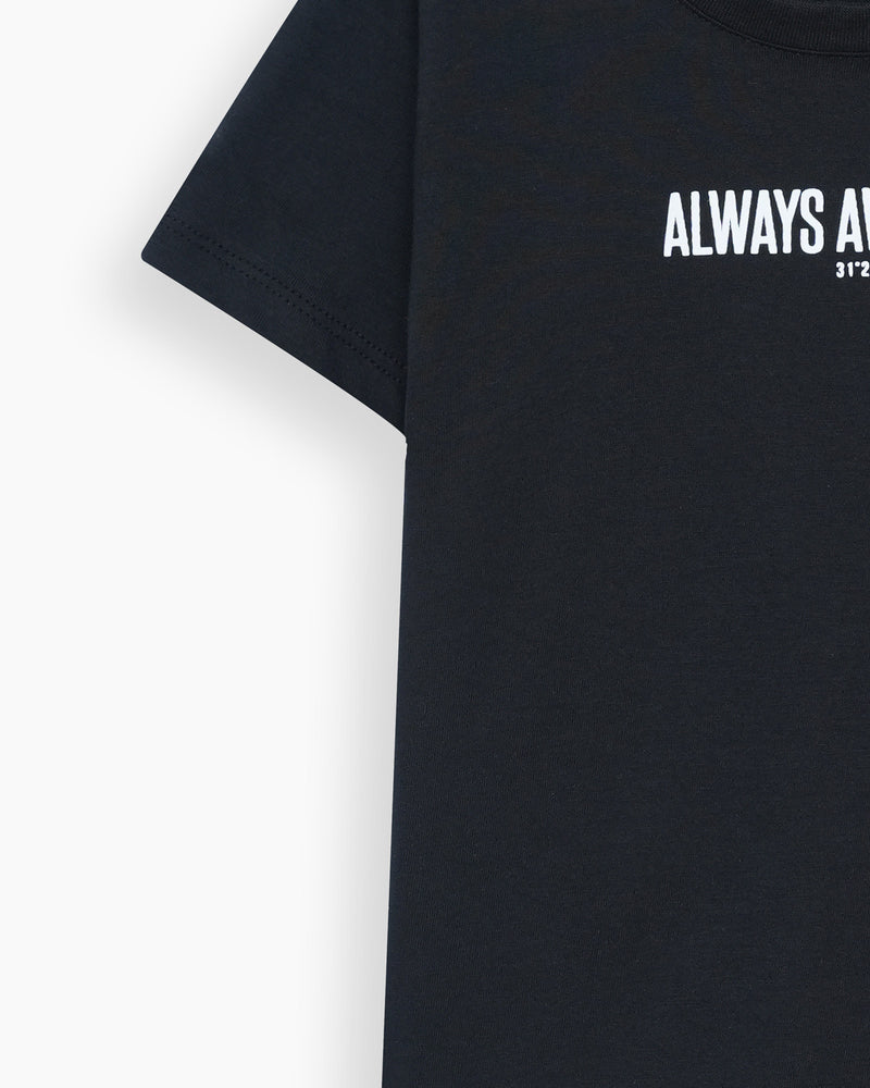 Boys T Shirt - Engine - Buy Now