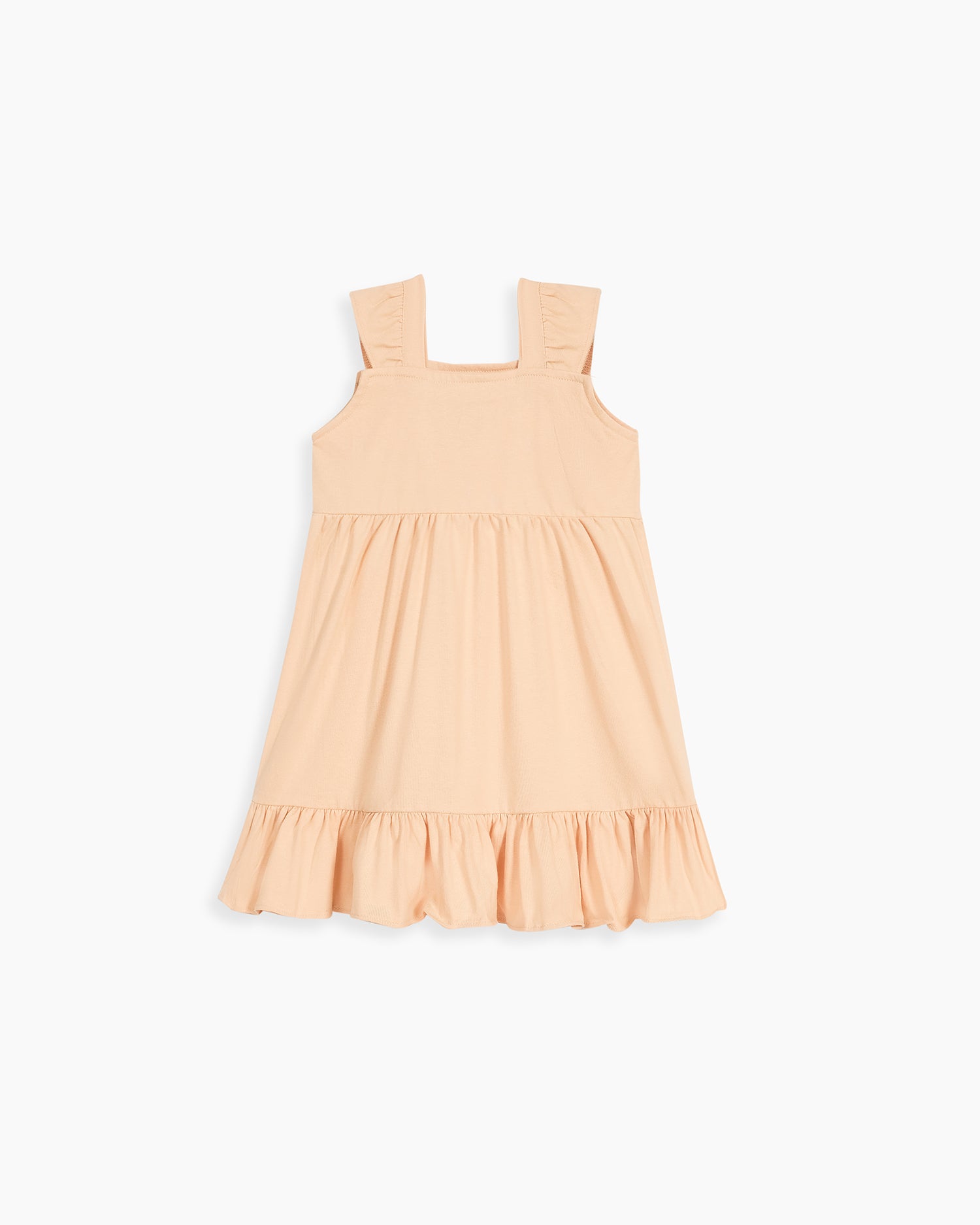 Girls Dress - Engine - Buy Now