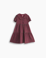Girls Dress - Engine - Buy Now