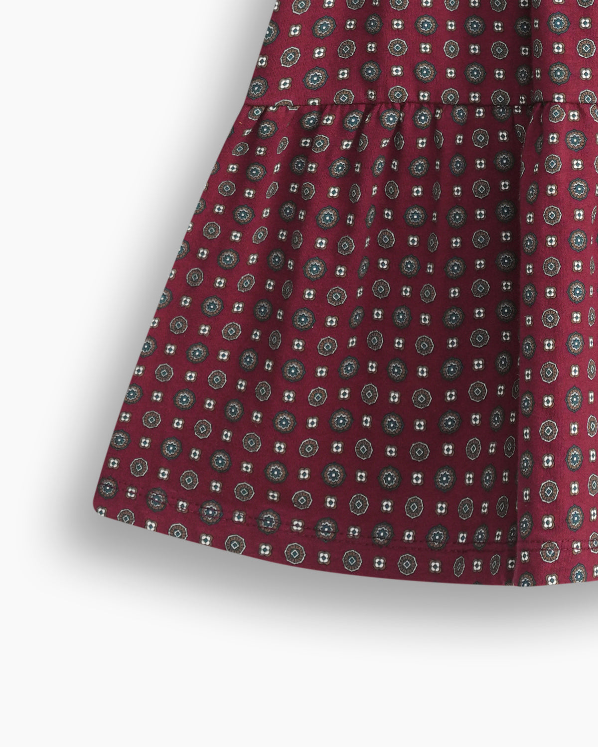 Girls Dress - Engine - Buy Now