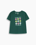 Girls Top - Engine - Buy Now