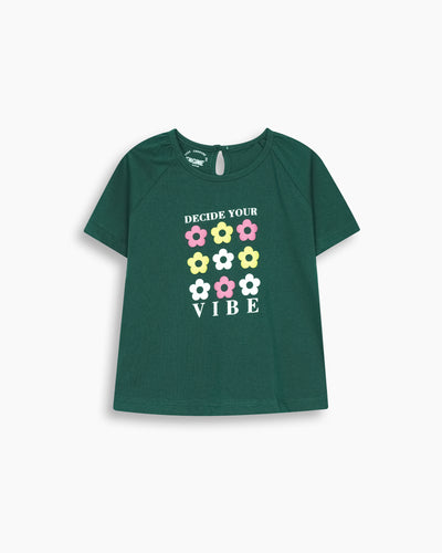 Girls Top